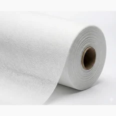 TNT 35 Gramas Branco